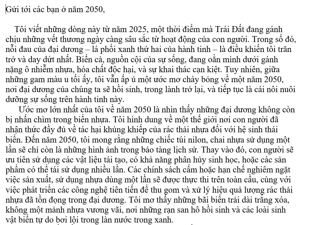 Triệu Như Ý