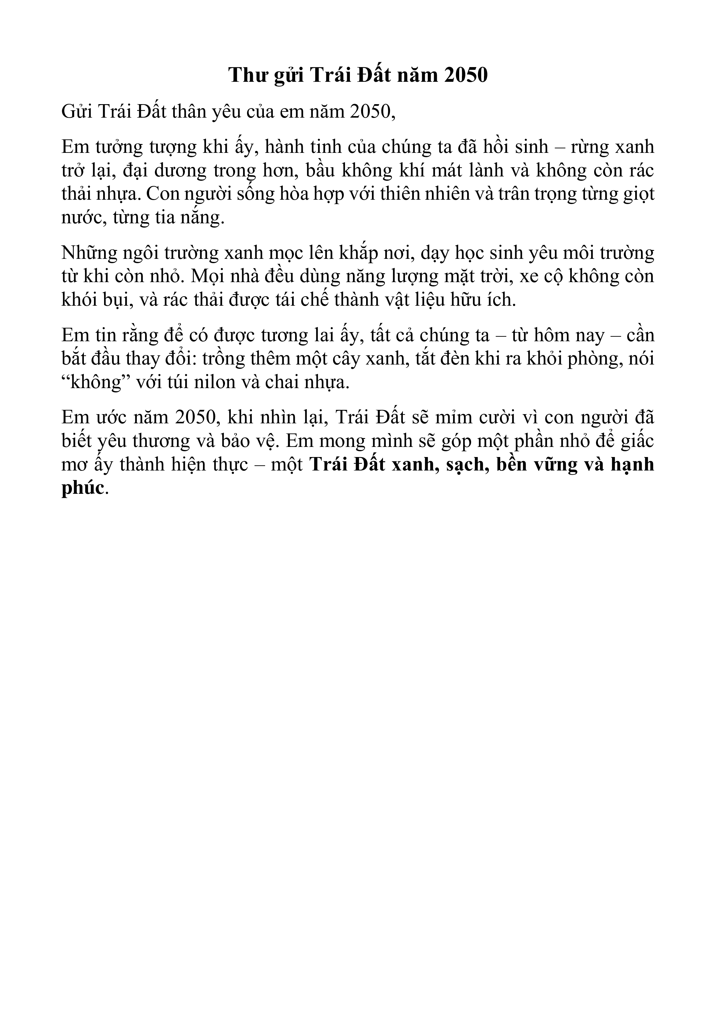 NGUYỄN MINH KHẢI
