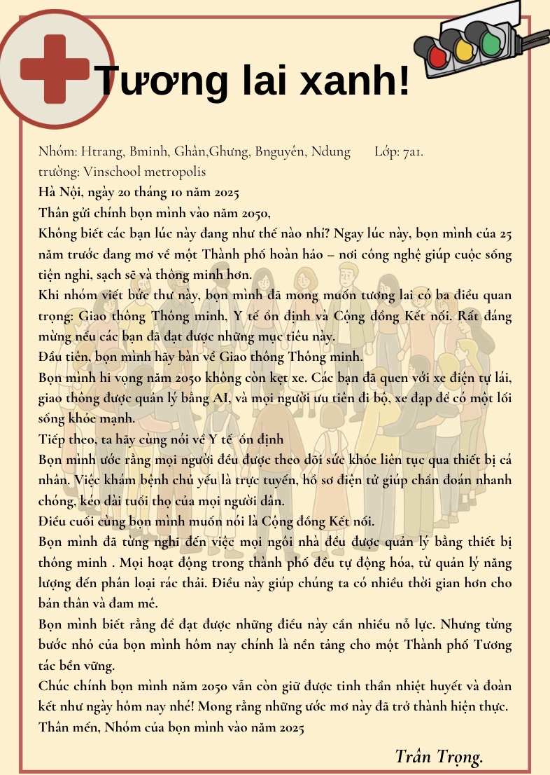 Kim Ngọc Dung