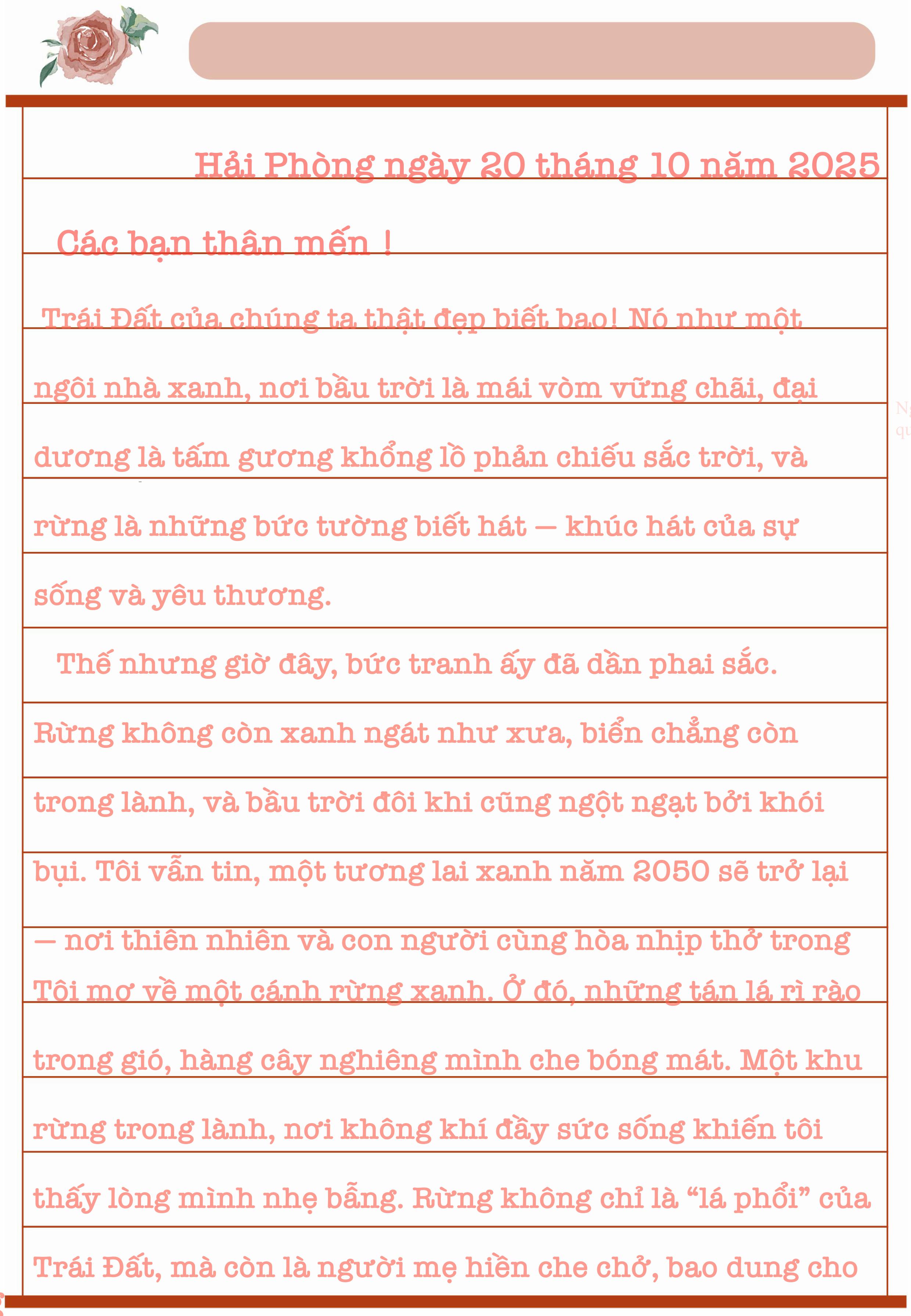 Bùi Thanh Thảo