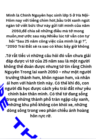Phạm Chính Nguyên