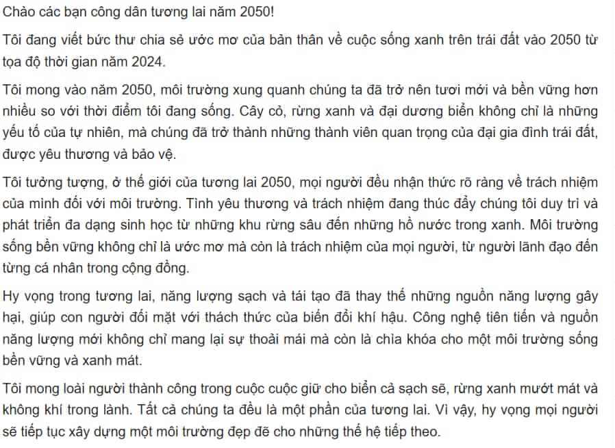 Đinh Văn Hưng