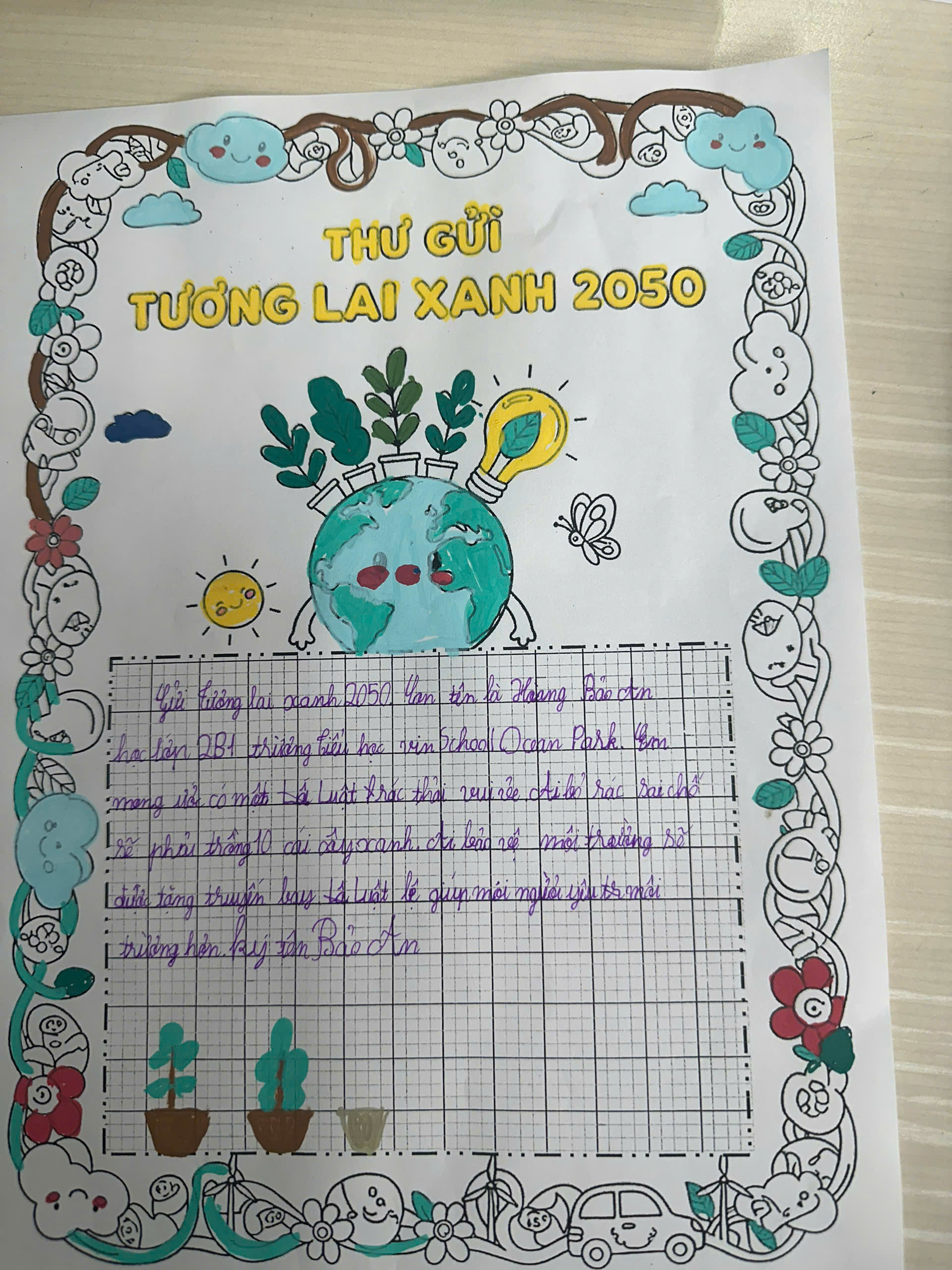 Đào Ngọc Thế Hào