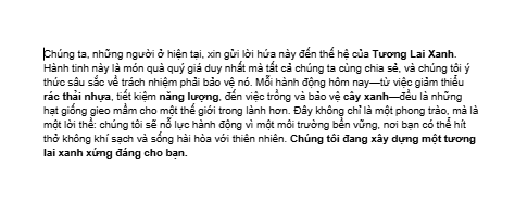 Nguyễn Thiện Nhân