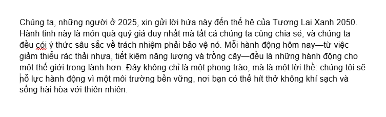 Hoàng Phong
