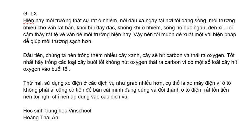 Hoàng Thái An