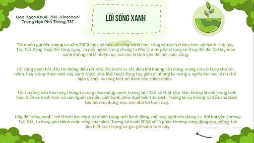 Cao Ngọc Khuê