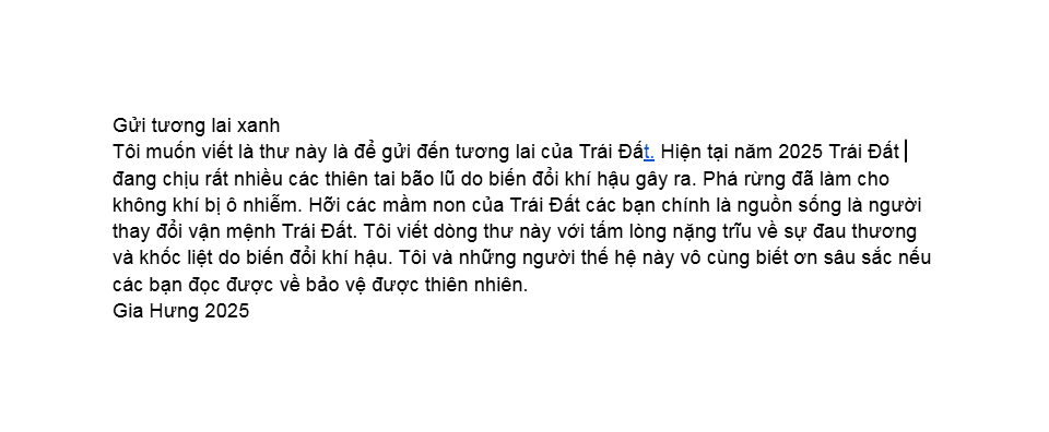 Dương Gia Hưng