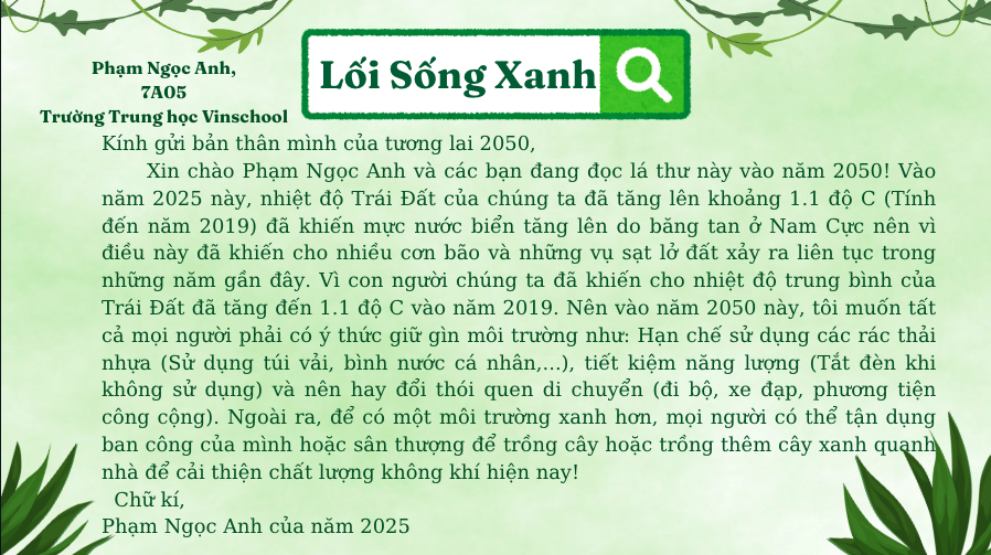 Phạm Ngọc Anh