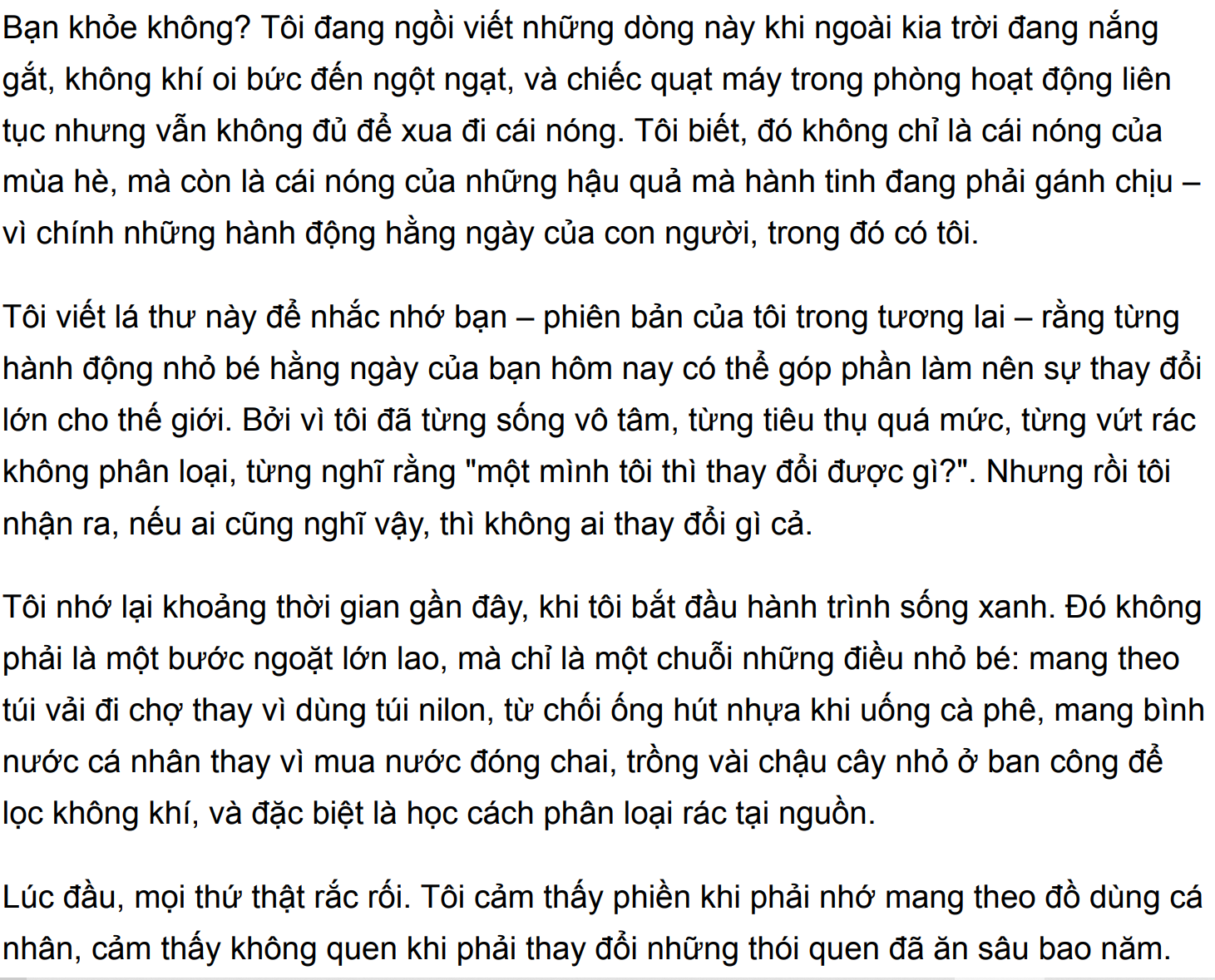 Nguyễn Hoàng Bách