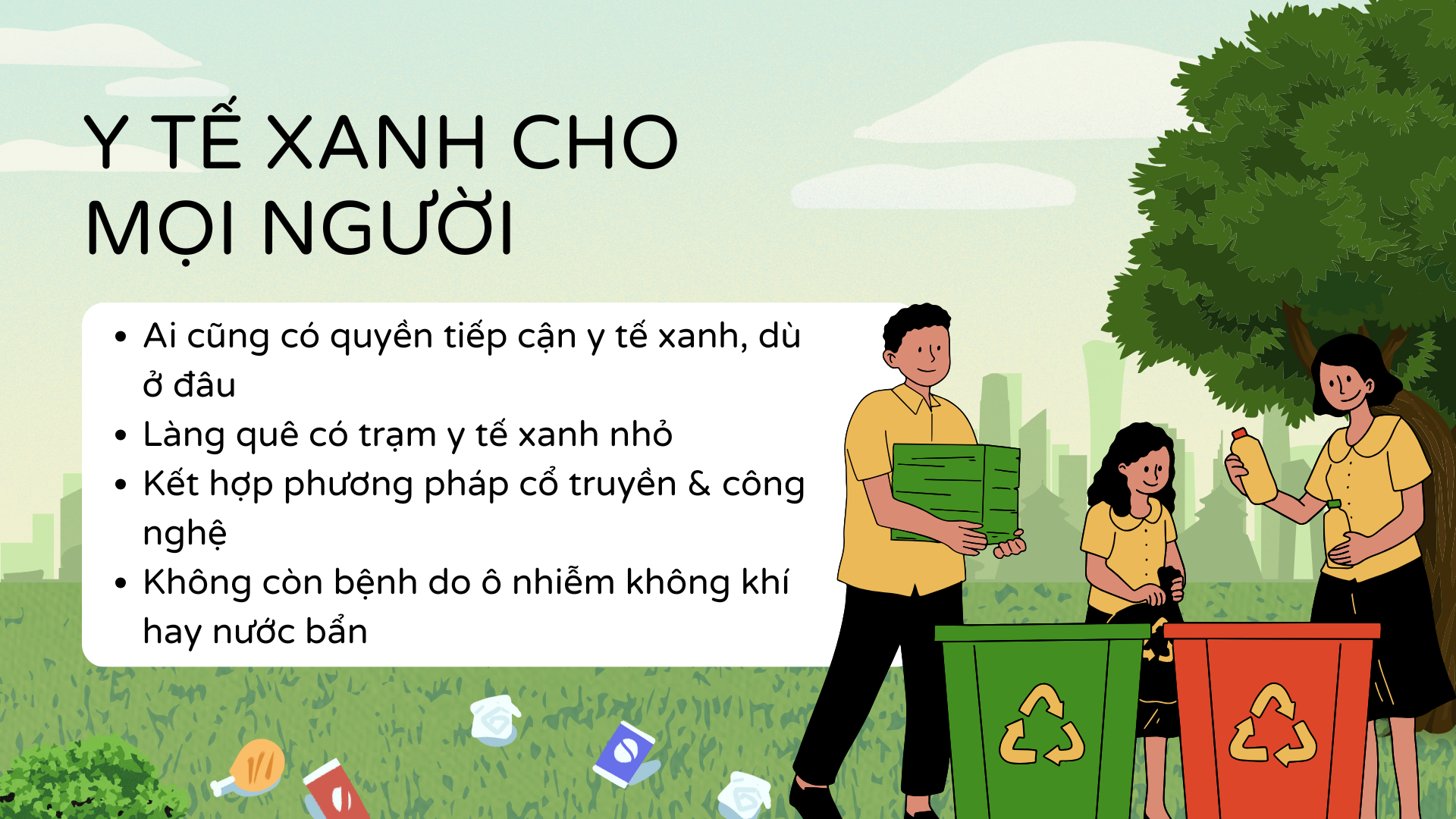 Nghiêm Bạch Như Bình