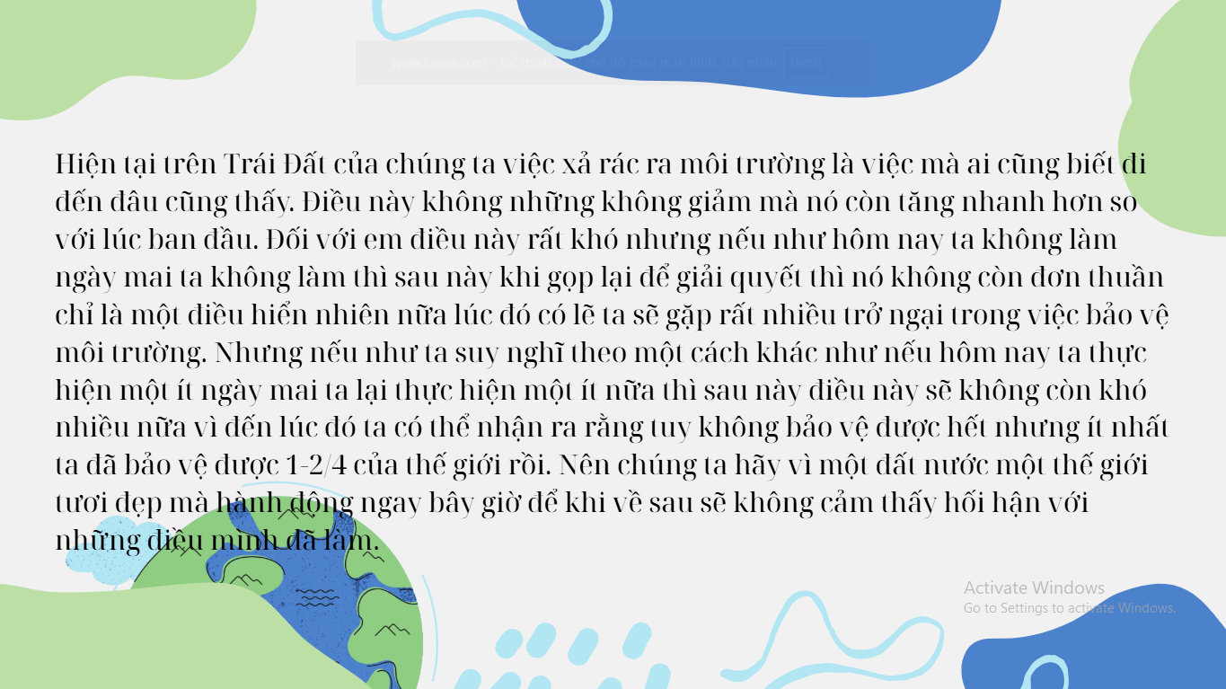 Huỳnh Tuệ Mẫn