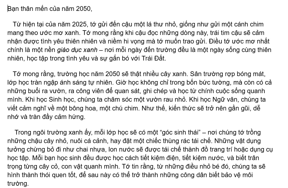 Trần Khánh An