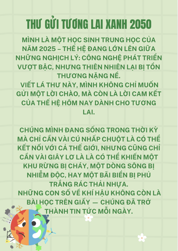 Dương Gia Huy