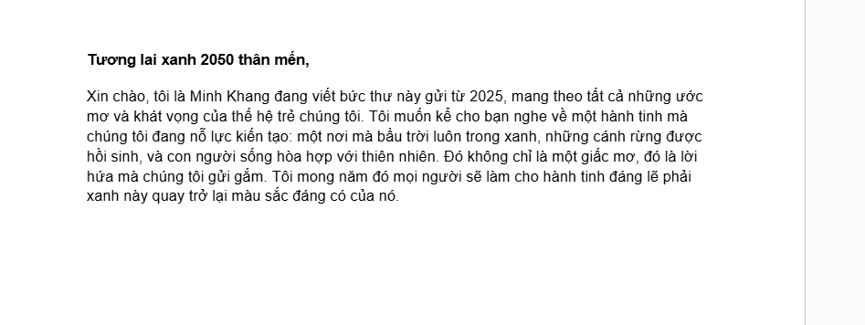Lại Minh Khang