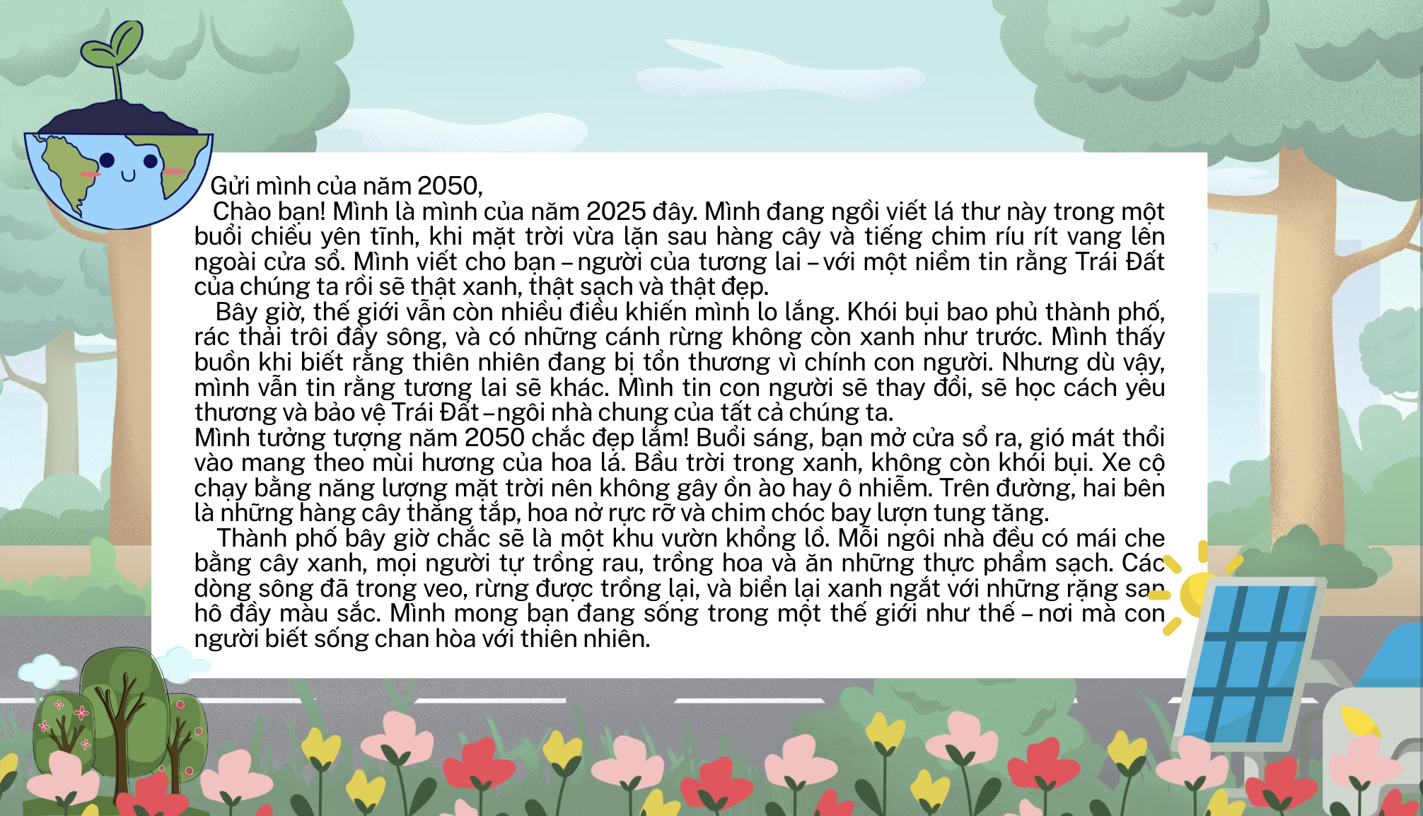Phạm Bảo Cát Tiên