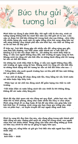 Hoàng Anh Khôi