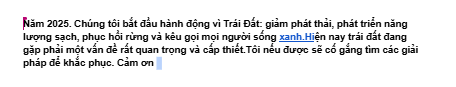 Nguyễn Xuân Tùng