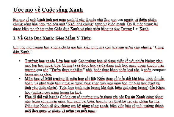 Nguyễn Lê Nguyên