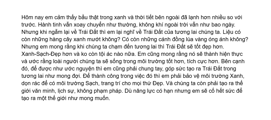 Ngô Thùy Anh
