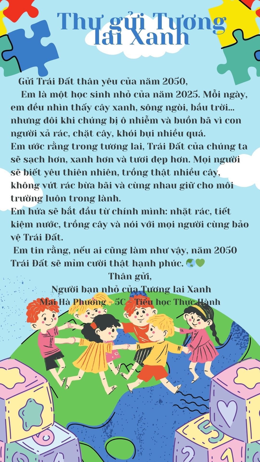 Mai Hà Phương