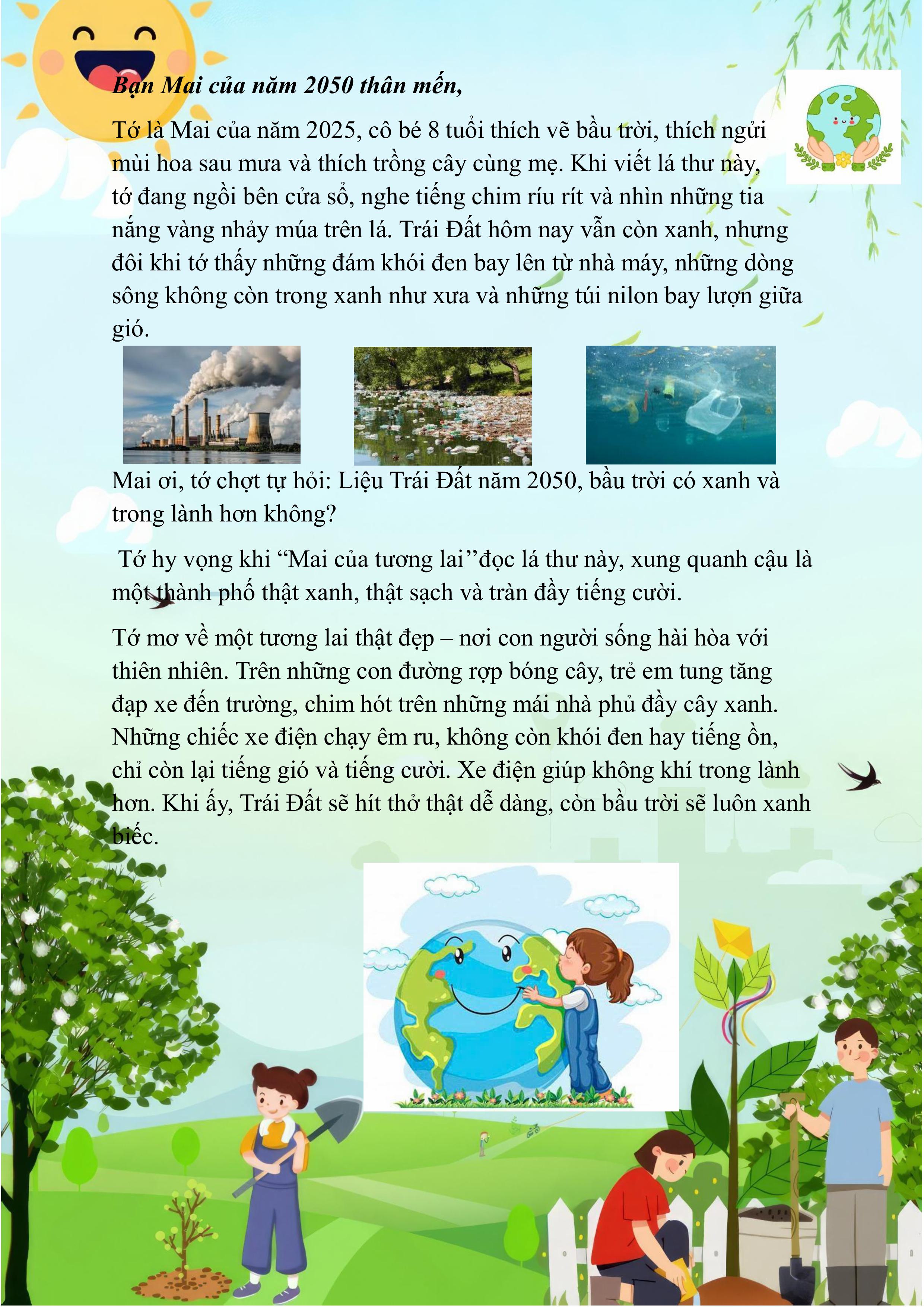 Cao Nữ Huỳnh Mai