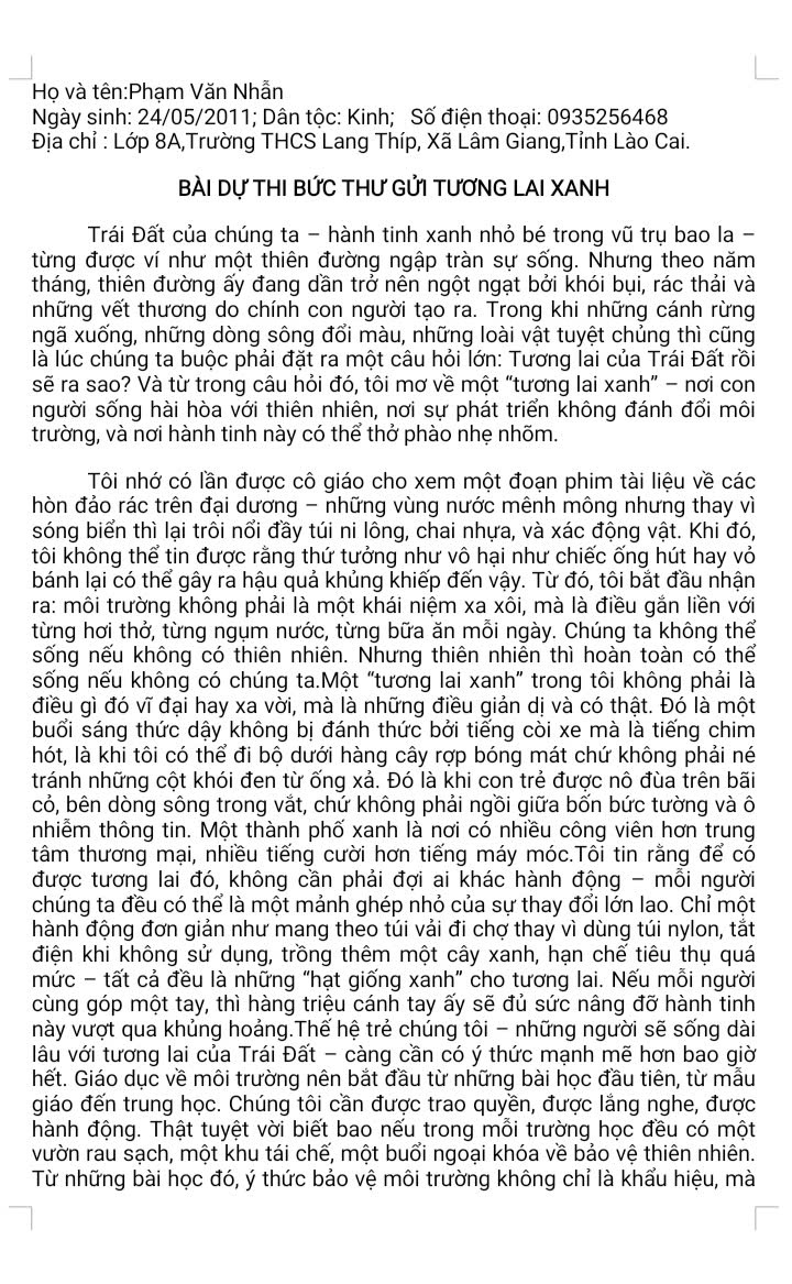 Phạm Văn Nhẫn