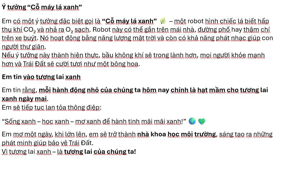 Doãn Quốc Anh