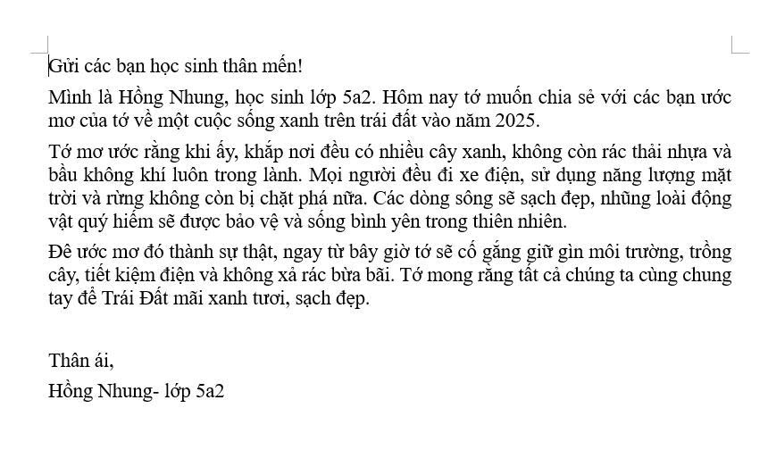 Đỗ Thị Hồng Nhung