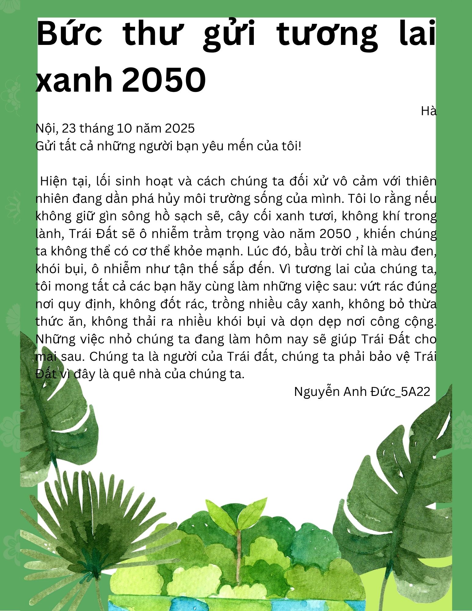 Nguyễn Anh Đức
