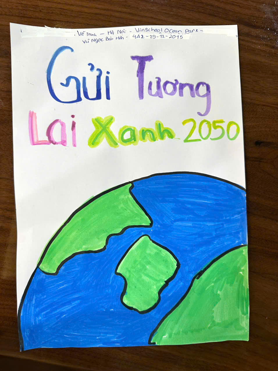 vu ngoc bao han
