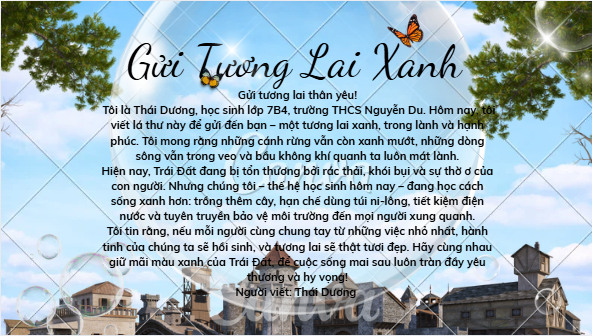 Hoàng Thái Dương