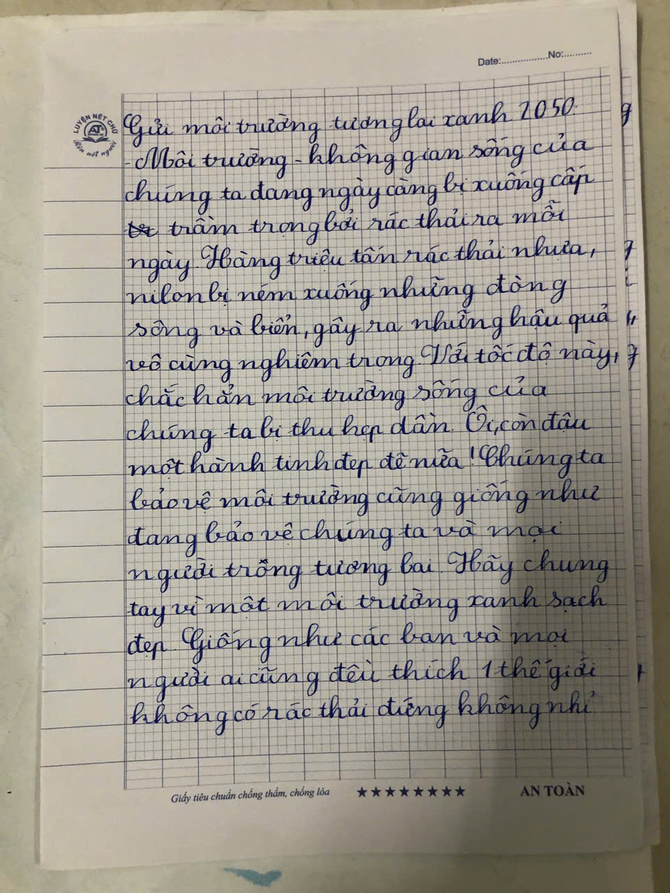 Hà Hải Đăng