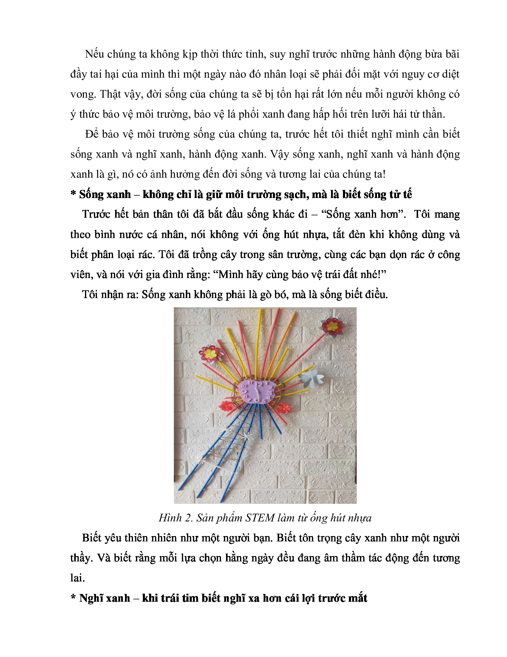 Phạm Vân Khánh