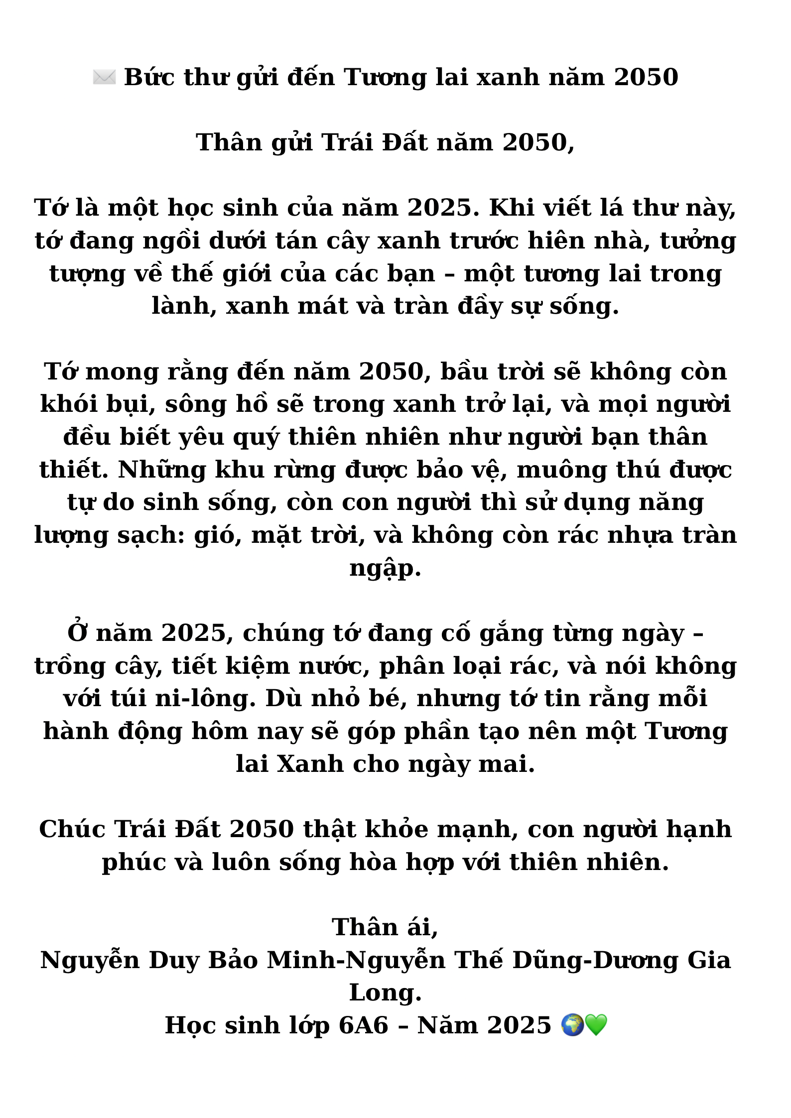 Nguyễn Duy Bảo Minh
