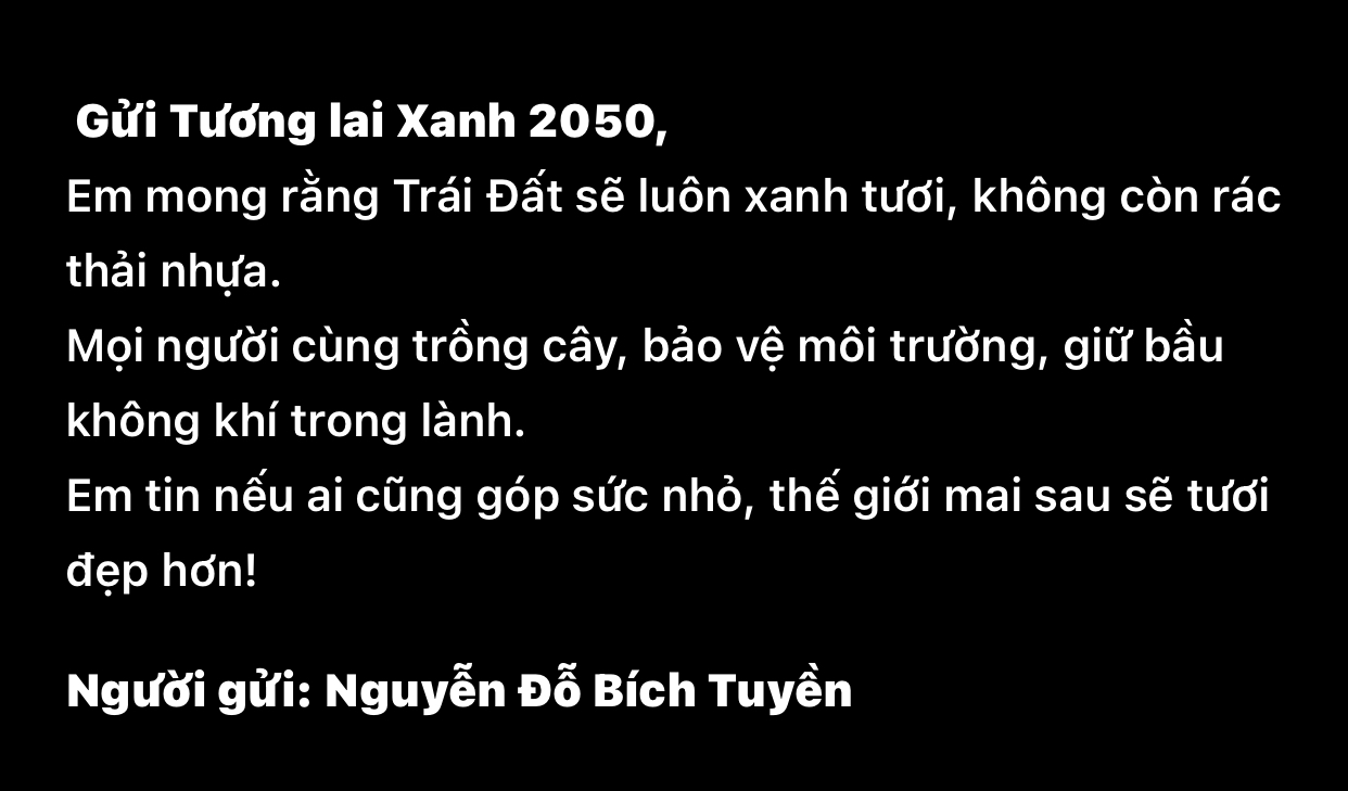 Nguyễn Đỗ Bích Tuyền