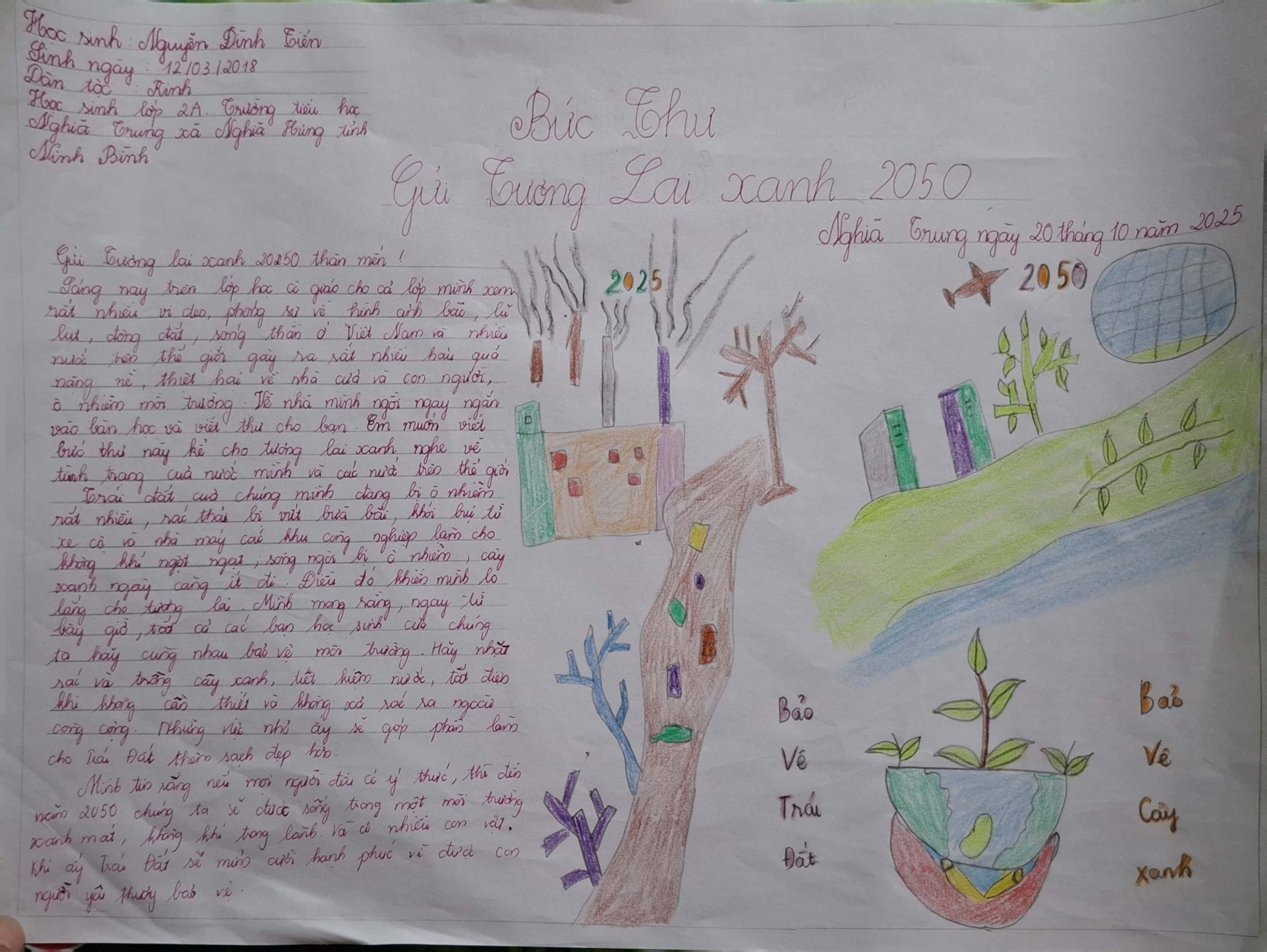Nguyễn Đình Tiến