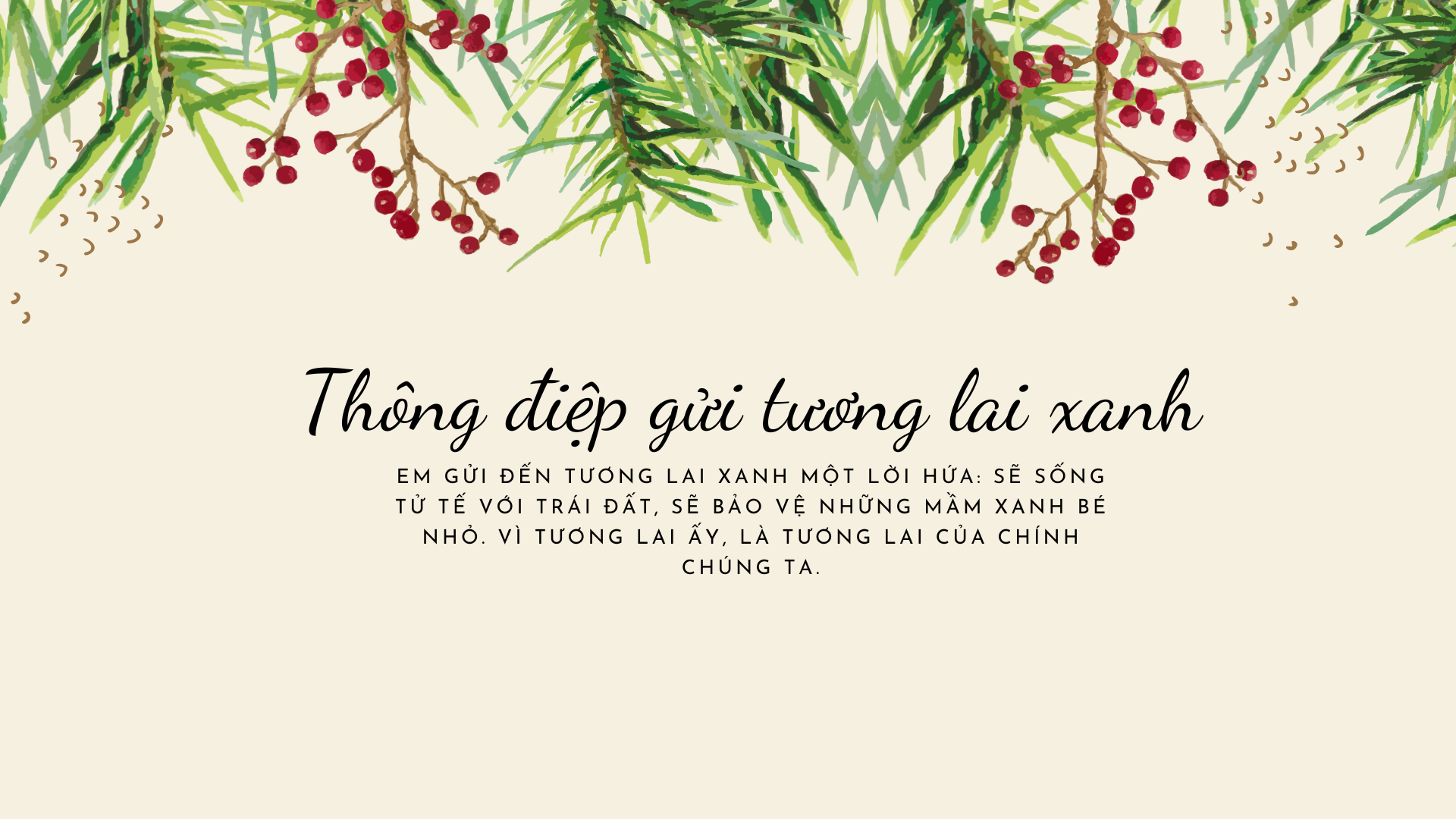 Nguyễn Ngọc Tường Vi