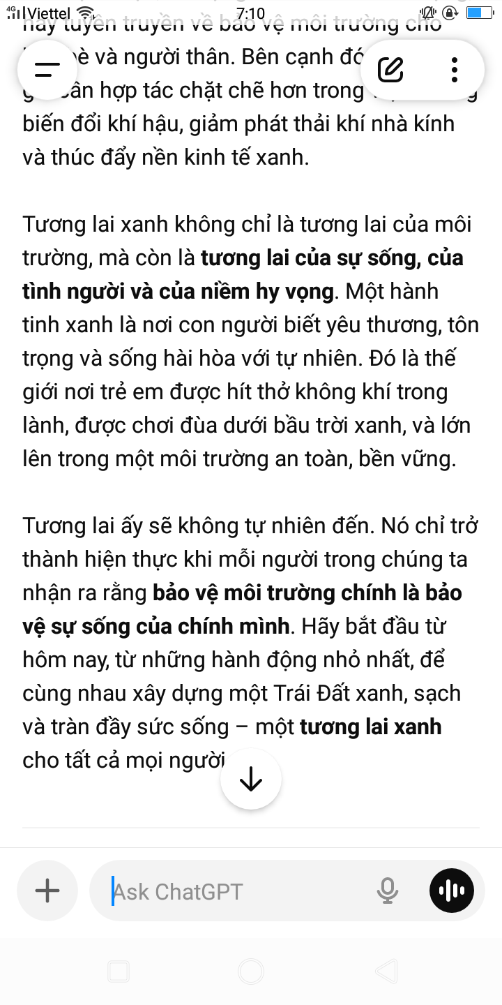 Triệu Thị Ánh Tuyết