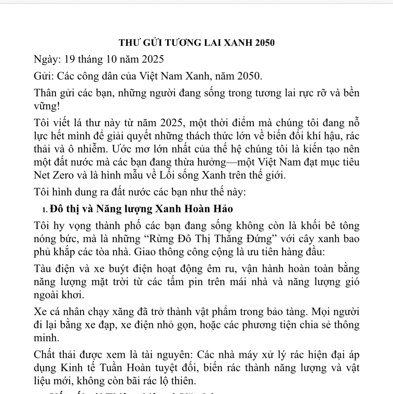 Lâm Thuỳ Trang