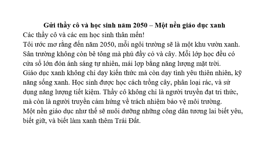 Phạm Hoài An