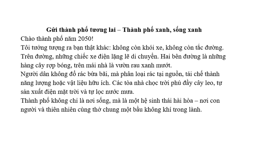 Lý Trâm Anh