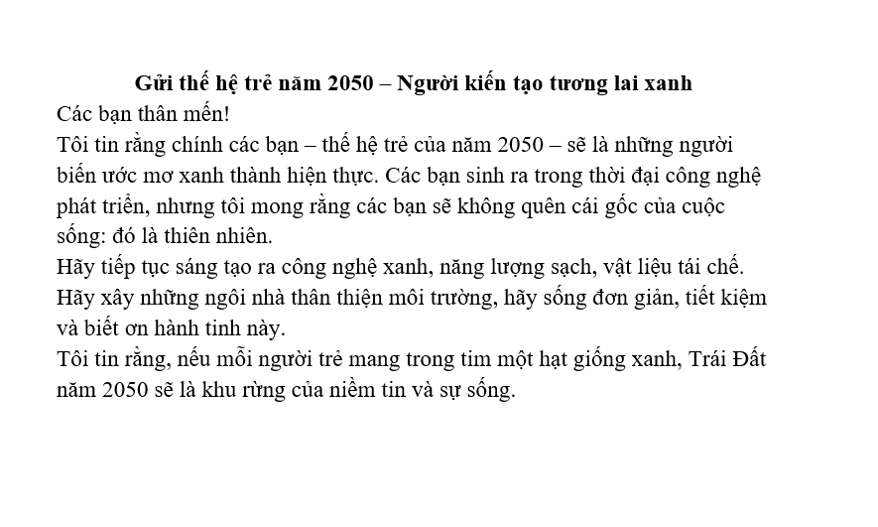 Ánh Đặng Ngọc