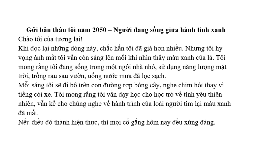 Đặng Văn Quốc Bảo Bảo
