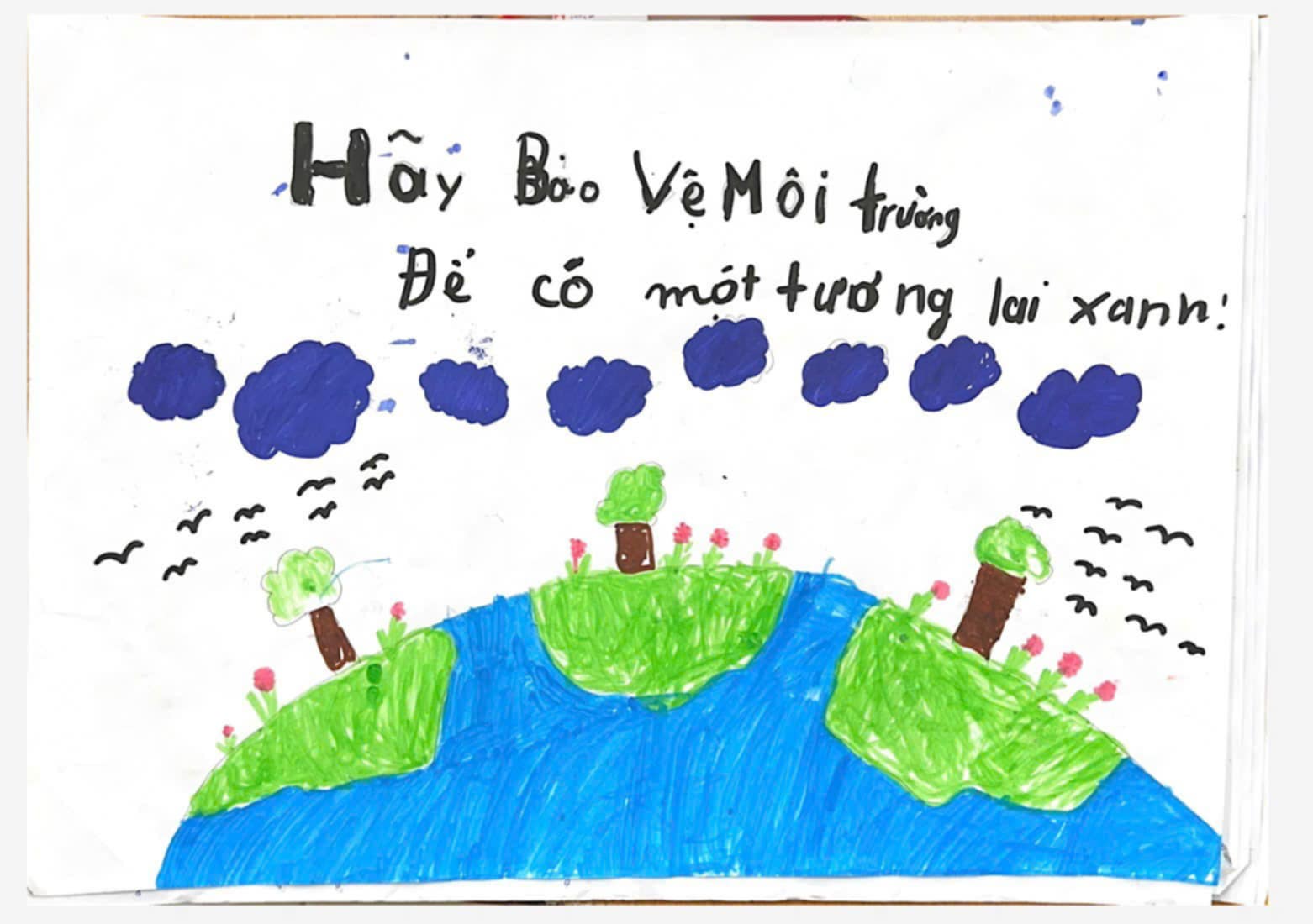 Vi tuấn anh