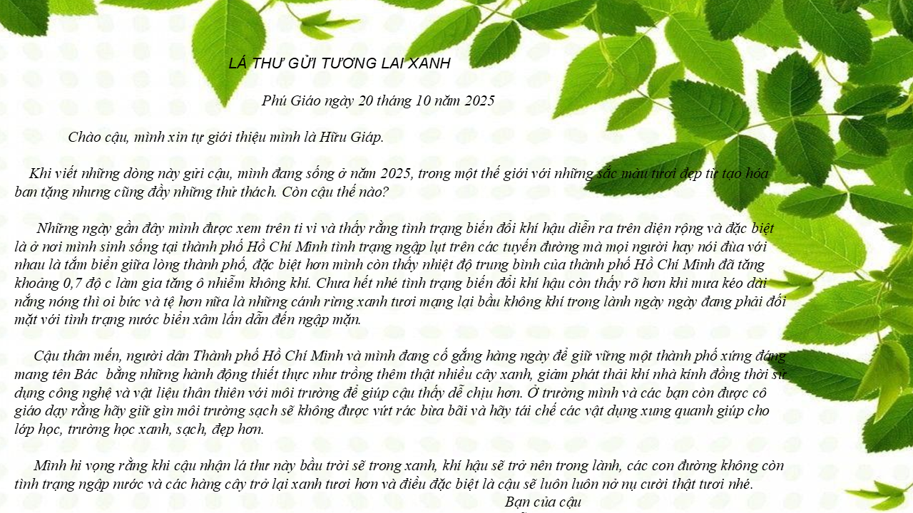 Nguyễn hữu giáp