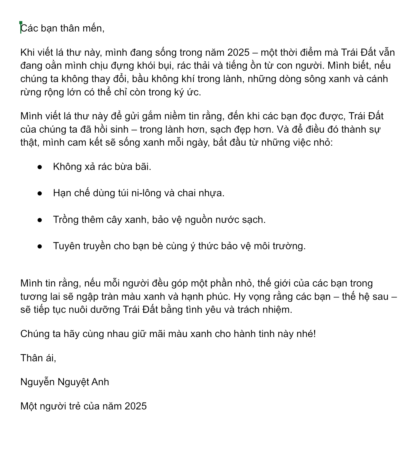 Nguyễn Nguyệt Anh