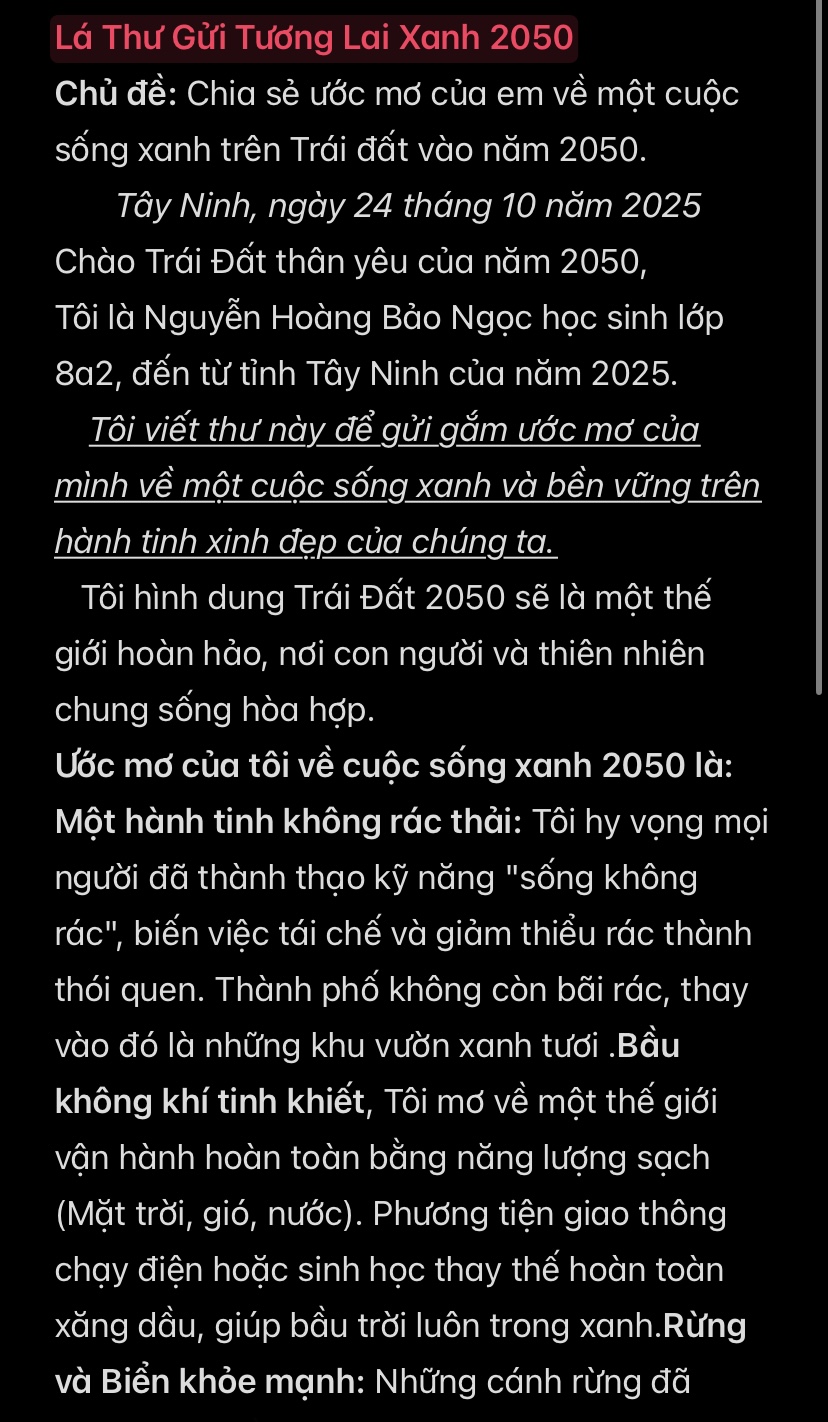 Bao Ngoc Nguyen