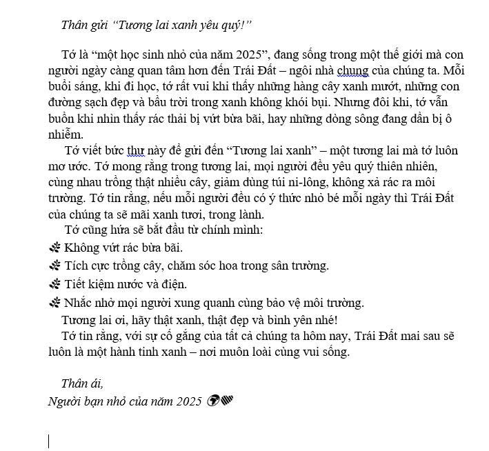 Đàm Thị Phương Anh