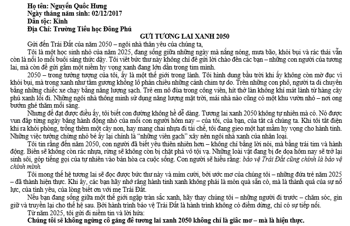 Nguyễn Quốc Hưng